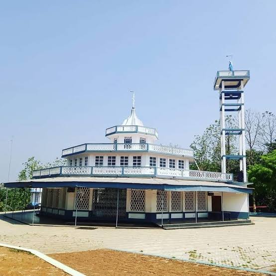 KUNNAMKULAM / KOONAMMOOCHI / MATTOM / ALOOR